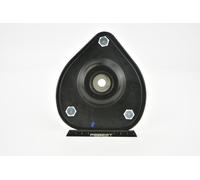 FEBEST MSS-Z32F Soporte, parachoques