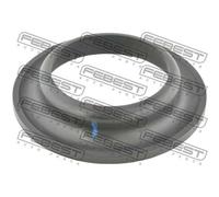FEBEST Muelle Inferior Eje Trasero para Toyota Yaris NHP13_ NSP13_ NCP13 _