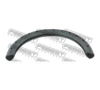 FEBEST Muelle Superior Eje Trasero para Volvo V40 Familiar VW 645 S60 I 384 544