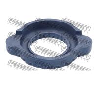 FEBEST Muelles de Placa Eje Trasero Superior para Mitsubishi Eclipse Cross Gk _