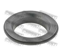 FEBEST Muelles de Placa Superior Eje Delant. para Mitsubishi COLT Czc Cabrio Rg
