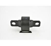 FEBEST MZAB-111 Suspensión, Brazo oscilante