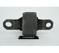 FEBEST MZAB-152 Suspensión, Brazo oscilante