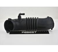 FEBEST MZAH-323 Tubería