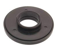 FEBEST MZB-004 - Soporte para ruedas