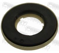 FEBEST MZB-CX7 Cojienete de rodillos columna amortiguación para MAZDA CX-9 (TB)