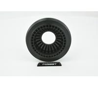 Dirección - Suspensión - Tren > Cojinetes > Rodamiento, copela amortiguador