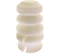 FEBEST MZD-001 Almohadilla de tope, suspensión