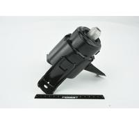 FEBEST MZM-011 Soporte de motor