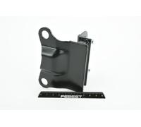 FEBEST MZM-626MT Soporte de motor