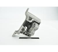 FEBEST Soporte motor MZM-CWRH delante, derecha para MAZDA 5 (CR19) 3 (BK) 3 (BL)