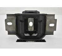 FEBEST MZM-DEMR Soporte de motor