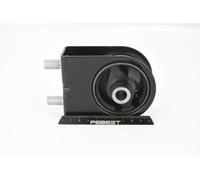 FEBEST MZM-GFAF Soporte de motor
