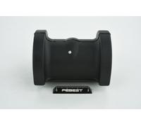 FEBEST MZSB-121F Silentblock de barra estabilizadora