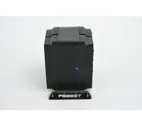 FEBEST MZSB-GJF Casquillo del cojinete, estabilizador