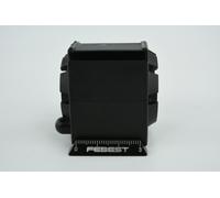 FEBEST MZSB-MZ3F Silentblock de barra estabilizadora