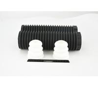 FEBEST MZSHB-BLF-KIT Juego de guardapolvos amortiguador para MAZDA 3 (BL)