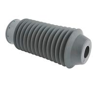 FEBEST MZSHB-CX7F Caperuza protectora/fuelle amortiguador Delantero