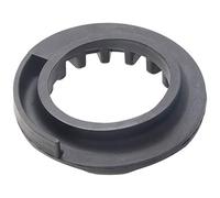 FEBEST MZSI-MZ3R Caja de muelle