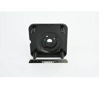 FEBEST MZSS-CX7F Soporte, parachoques