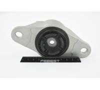 FEBEST MZSS-KER Soporte, parachoques