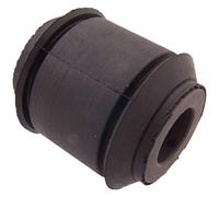 Febest Silentblock de suspensión NAB-030 para Nissan Sunny, Primera, 100NX, Prairie, X-Trail