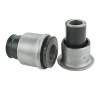 febest nab-115-kit rueda suspensiones