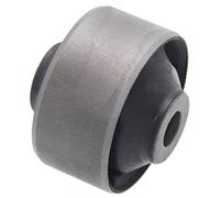 FEBEST NAB-201 Cojinetes, diferencial