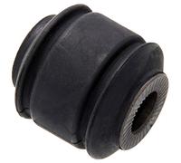 FEBEST NAB-278 Soporte, parachoques