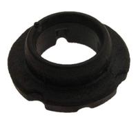 FEBEST NAB-281 Suspensión cuerpo del eje Delantero abajo debajo Buje Eje Buje Eje