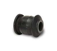 FEBEST NAB-361-KIT Manguito, amortiguador