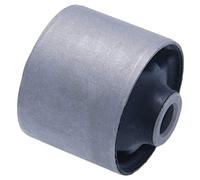 FEBEST NAB-D22DM Cojinetes diferencial