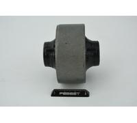 FEBEST NAB-J10B Suspensión, Brazo oscilante