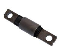 FEBEST NAB-J10S Suspensión Brazo oscilante delante Delantero abajo Silentblock Brazo de Suspensión Silentblock de brazo de suspensión Silentblock