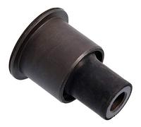 FEBEST NAB-R51LOW Suspensión Brazo oscilante Delantero