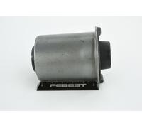 FEBEST Silentblock de Suspensión para NISSAN: Pathfinder & INFINITI: Q70/M (Ref: NAB-R51RUP2)