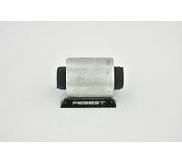 FEBEST NAB-S51S Suspensión, Brazo oscilante