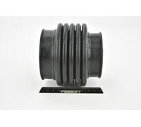 FEBEST NAH-CA33 Tubería