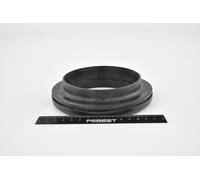 FEBEST NB-J32 Cojienete de rodillos, columna amortiguación