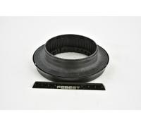 FEBEST NB-T32F Cojienete de rodillos, columna amortiguación