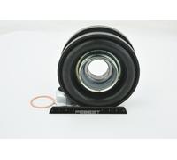 FEBEST NCB-001 Cojinete, soporte intermedio del árbol de transmisión