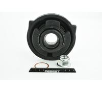 FEBEST NCB-002 Cojinete, soporte intermedio del árbol de transmisión