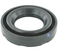 FEBEST NCP-007 Junta anular cavidad bujía