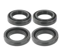 FEBEST NCP-008-PCS4 Juego de juntas tapa de culata de cilindro Junta Tapa de Balancines