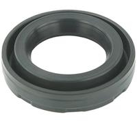 FEBEST NCP-009 Junta anular cavidad bujía