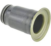 FEBEST NCP-017 Anillo retén portainyectores