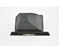 FEBEST ND-009 Almohadilla de tope suspensión para NISSAN PICK UP (D21) Delantero