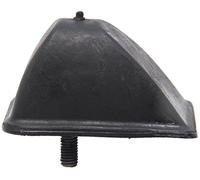 febest nd-009 amortiguadores