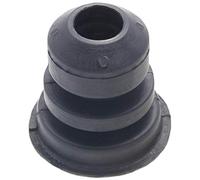 Tope de goma del resorte Eje trasero ND-W11 FEBEST para NISSAN NV200 Furgoneta