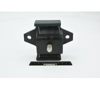 Piezas de motor > Soportes motor > Soporte, motor